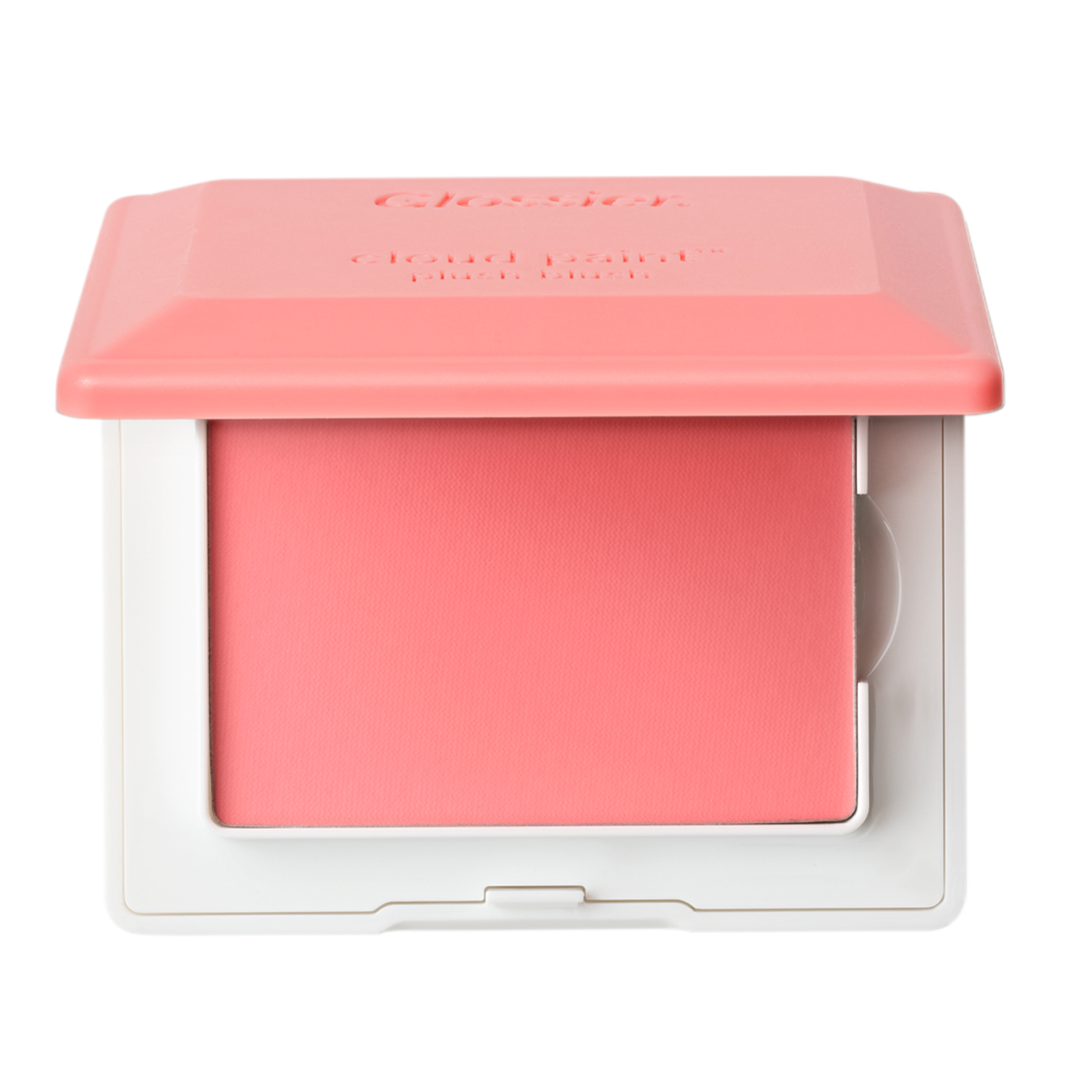 CLOUD PAINT PLUSH BLUSH (RUBOR EN POLVO)